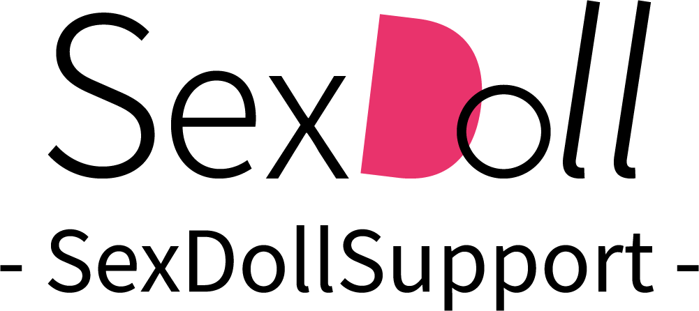 SexDollSupport